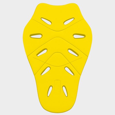 BACK PROTECTOR L