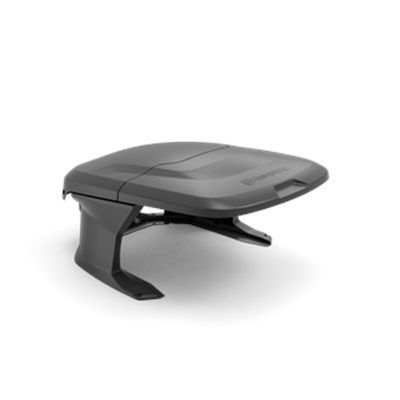 Husqvarna Automower®-suojakatos