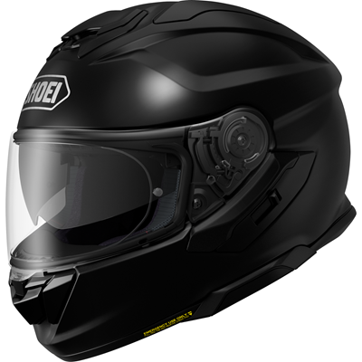 GT-AIR3 Black [ L ]