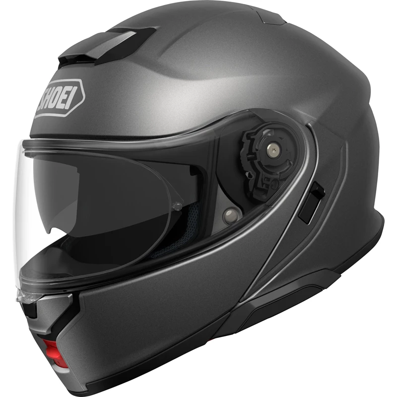 NEOTEC3 Anthracite [ M ]