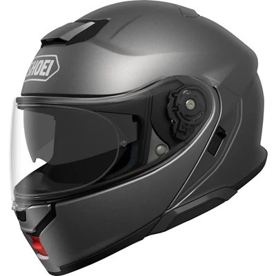 NEOTEC3 Anthracite [ M ]