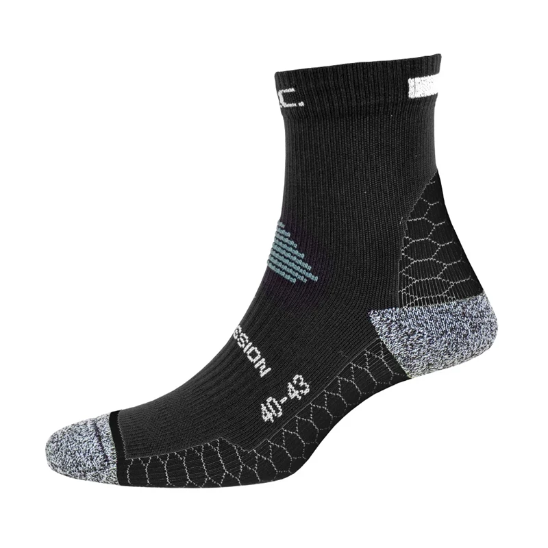 P.A.C. RN 6.2 Running Reflective Pro Mid compression 44-47