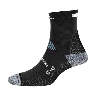 P.A.C. RN 6.2 Running Reflective Pro Mid compression 44-47