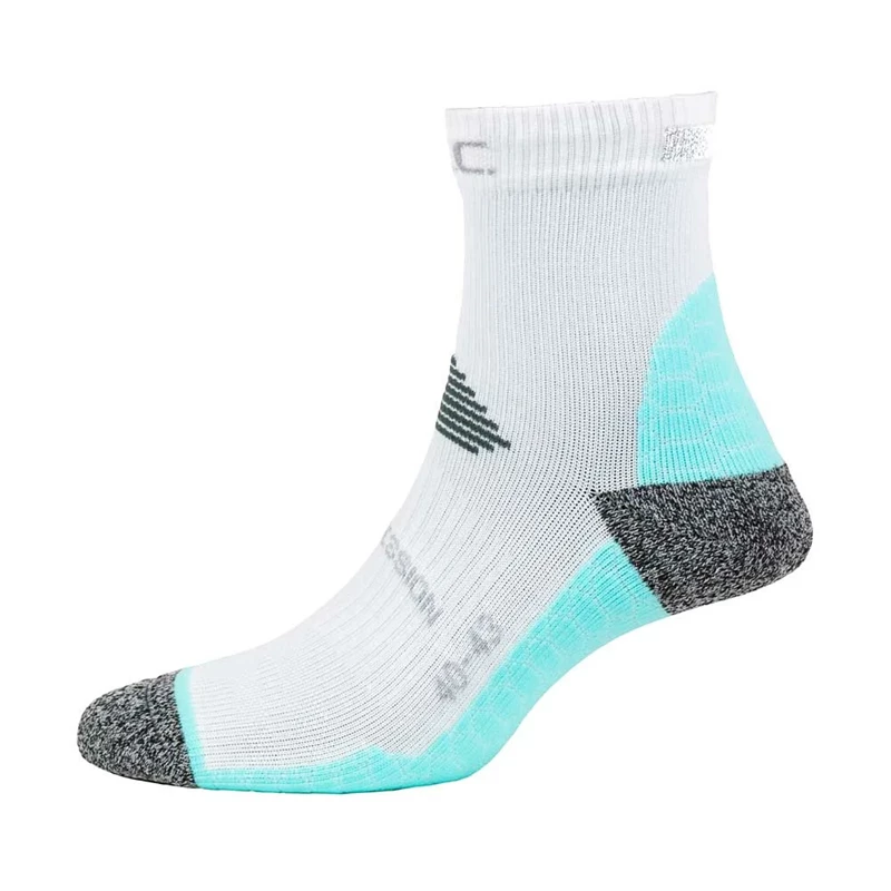 P.A.C. RN 6.2  Running Reflective Pro Mid Compression 38-41