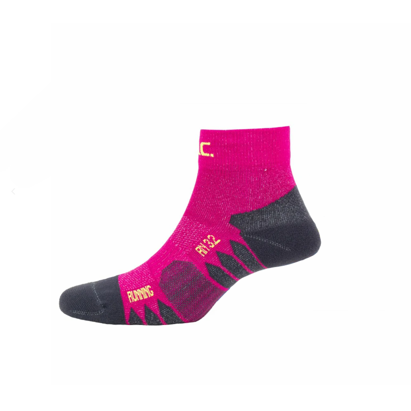 P.A.C. RN 3.2 Allrounder Naisten Juoksusukka 38-41