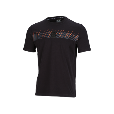 RB KTM CARBON TEE XXS