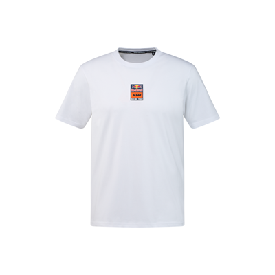 RB KTM PEDRO ACOSTA RIDER T-SHIRT S