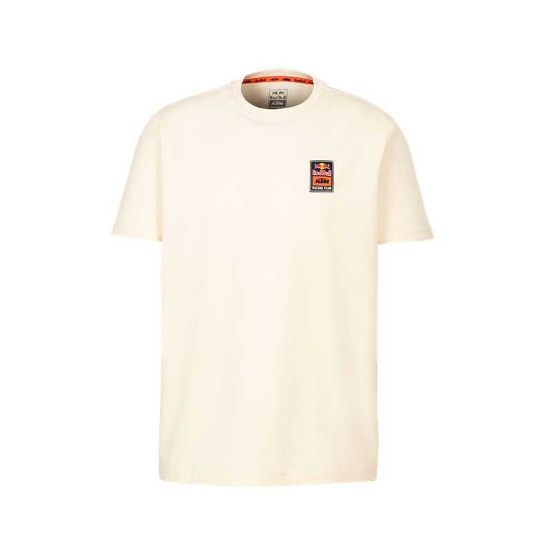 RB KTM FUEL TEE XS