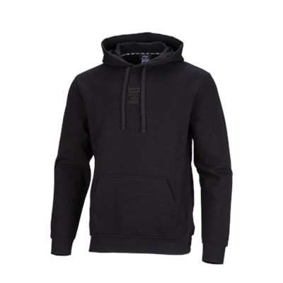 RB KTM CARBON HOODIE XXS