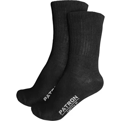 Patron Sukkapaketti 3-pack