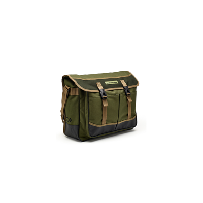 WILDERNESS GAME BAG 3