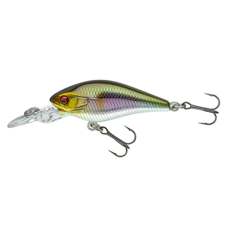 PX BABY CRANK 40MR AUY