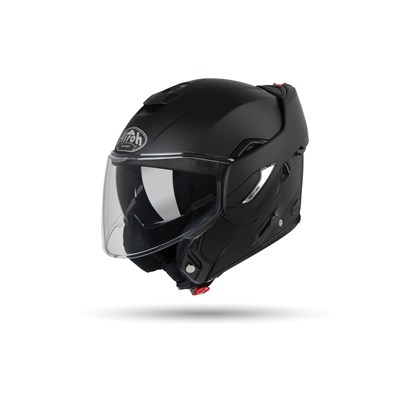 Airoh Kypärä REV19 Color black matt XL