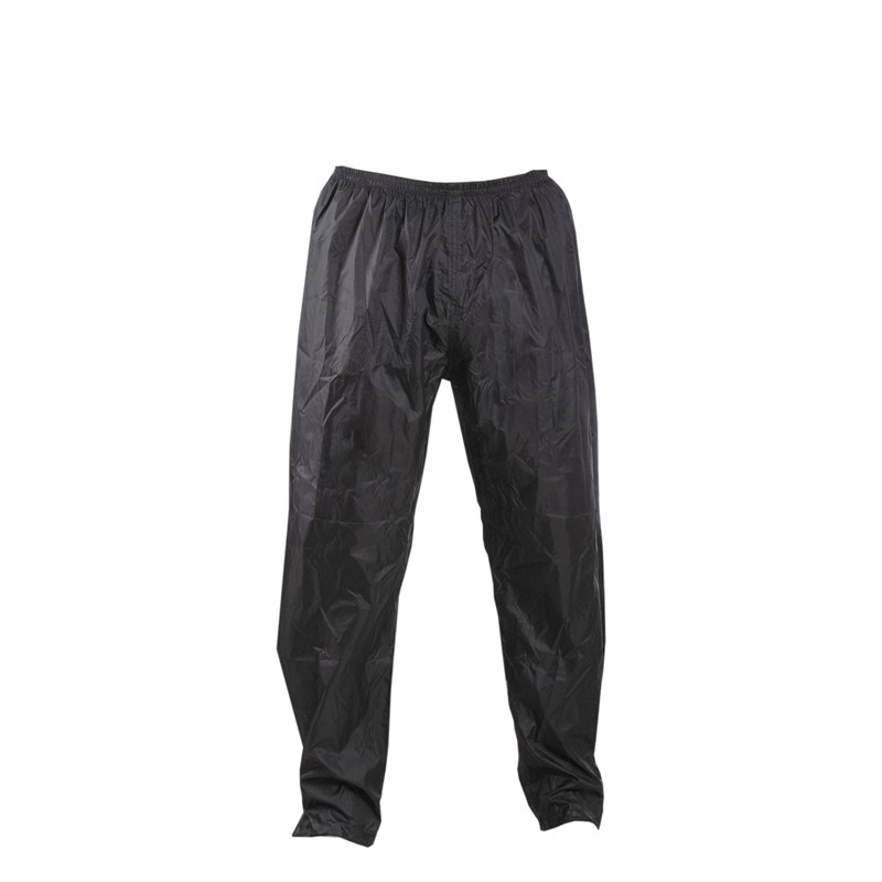 Safari Sadehousut XXL