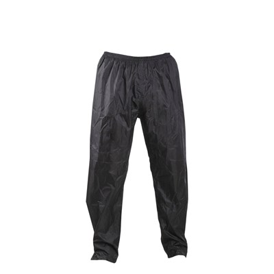 Safari Sadehousut XXL