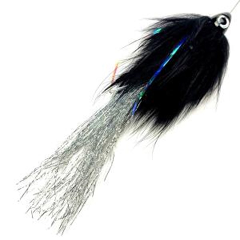 Spintube Pike 45 g Fast