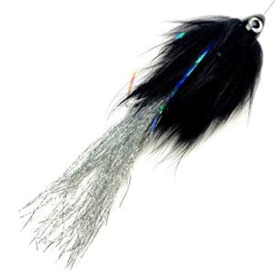 Spintube Pike 45 g Fast