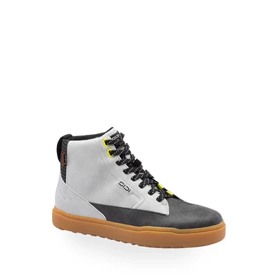 Sidi ARX WP(waterproof) Grey/Black 43