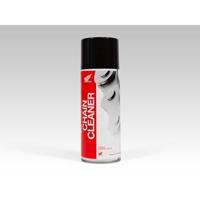 Honda Ketjunpuhdistusaine,400ml