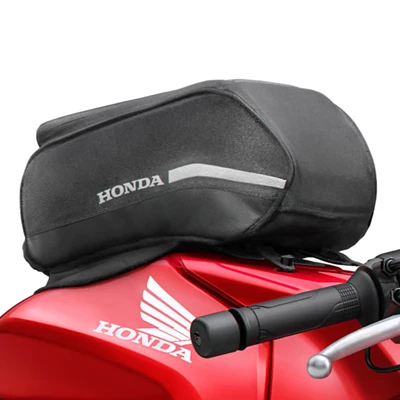 Honda Tankkilaukku