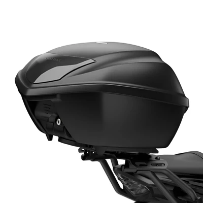 Honda Takaboksi