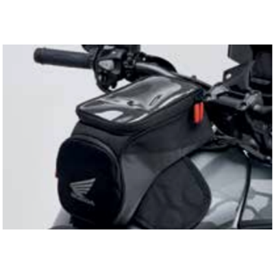 Honda Tankkilaukku