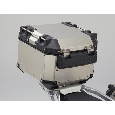 Honda, Africa Twin Takalaukku alumiininen 42L