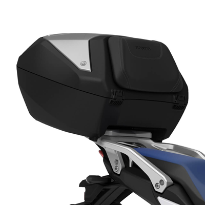 Honda LTop Box -paketti