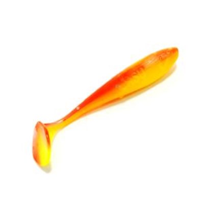 Jasu Louhi Jigi 4 cm 106 - 5 kpl