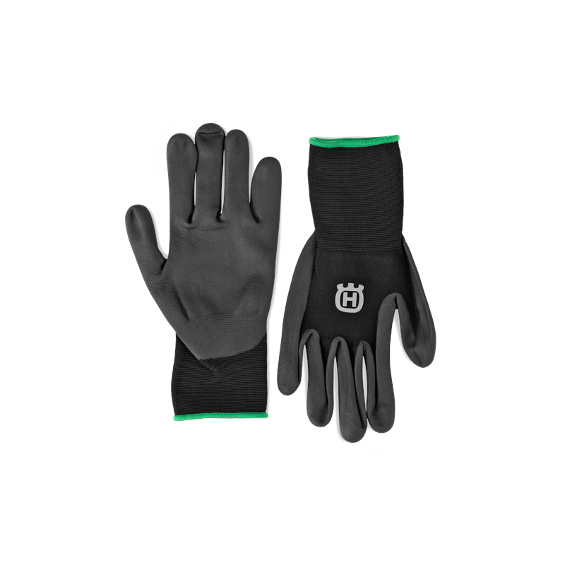 Husqvarna gloves, Classic Grip