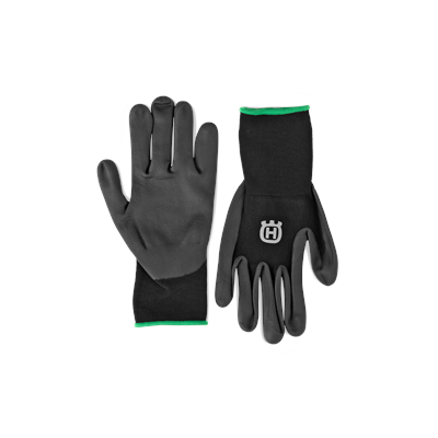 Husqvarna gloves, Classic Grip