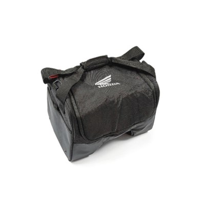 Honda, Africa Twin Sisälaukku 35 Litran Ylälaukulle