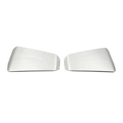 Honda NT1100 Alumiinipaneelit laukuille