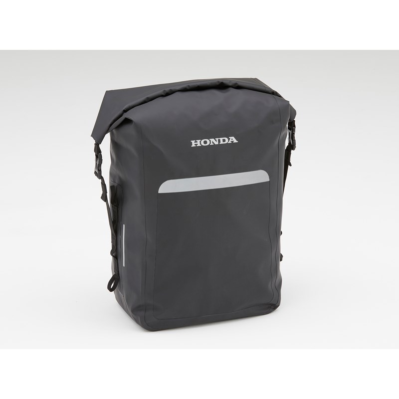 Honda, Sisäpussi Kovamuovilaukuille