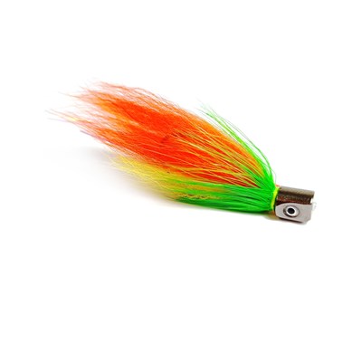 Spintube Minnow 5 g