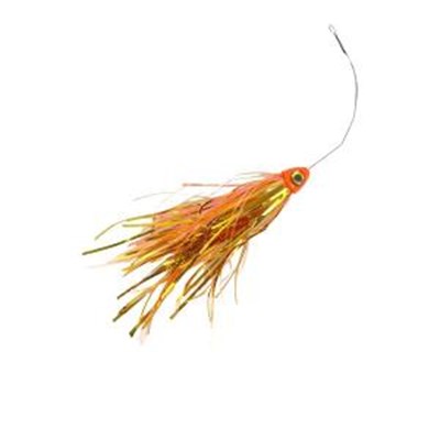 Spintube Mini Disco 25 g Fast