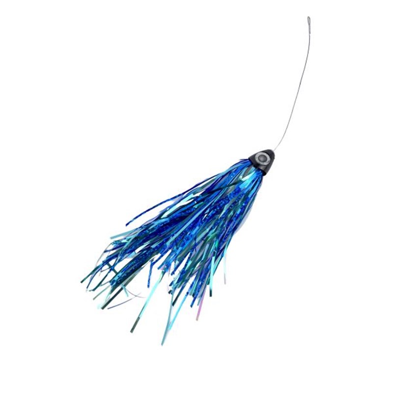 Spintube Mini Disco 25 g Fast