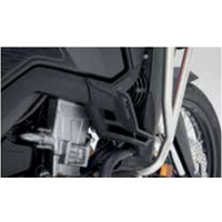 Honda, Africa Twin Deflektori Setti