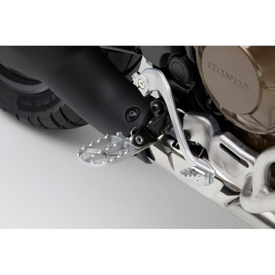 Alpinestars Ajohuppari Naisten Chrome v2 Harmaa/Pinkki, S