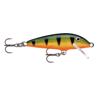 Rapala Original Floater 5cm P