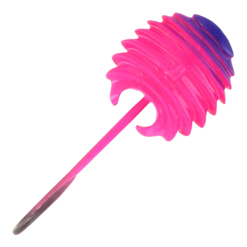 Kuusamo UFO-Siira 40/4 Lilapinkki, UV 40/4 Li/Pink, UV