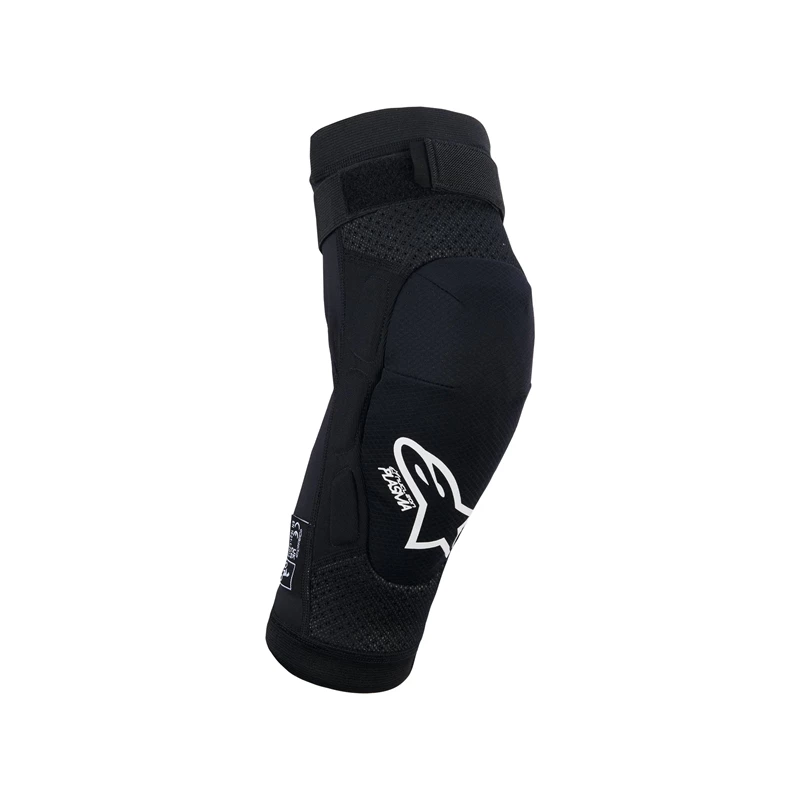 Alpinestars Bionic Plasma Nuorten Polvisuoja XXL