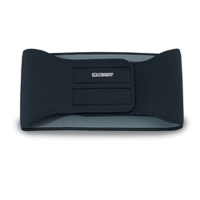 SCOTT POWERBELT S