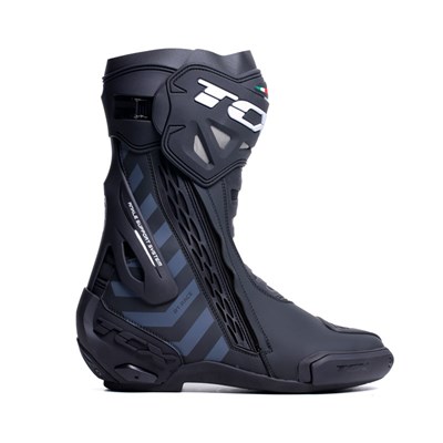 TCX Ajosaapas RT-Race