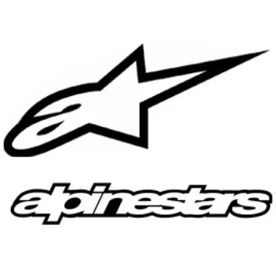 Alpinestars Tech Air 7x Bladder kit S