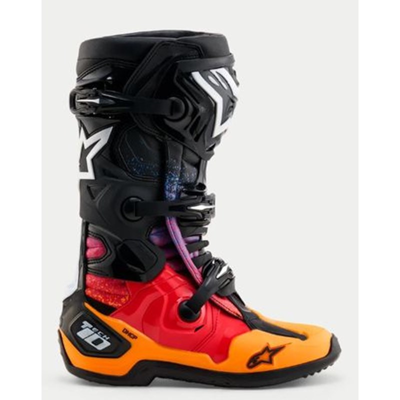 Alpinestars Tech 10 LTD SX1 A1 2026 43