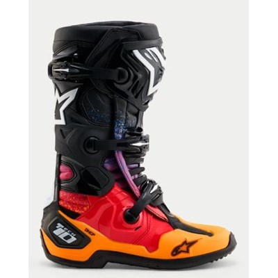 Alpinestars Tech 10 LTD SX1 A1 2026 42