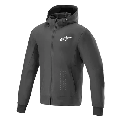 Alpinestars Radium Tech Hoodie XL