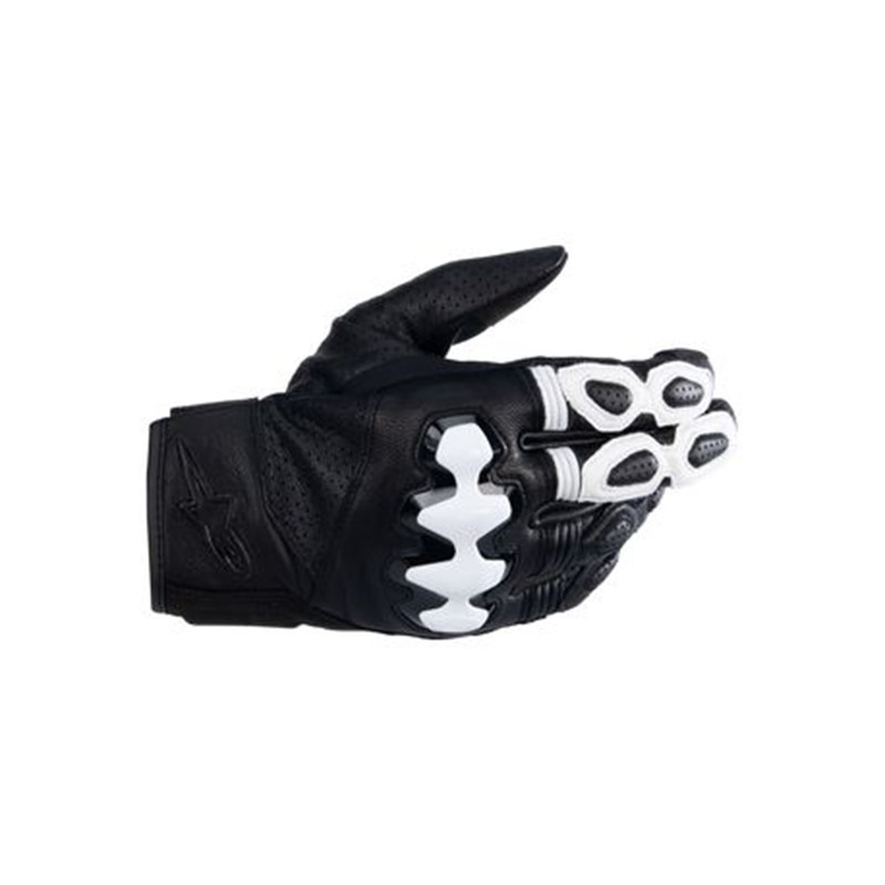 Alpinestars Glove Celer v3 Black/White XL
