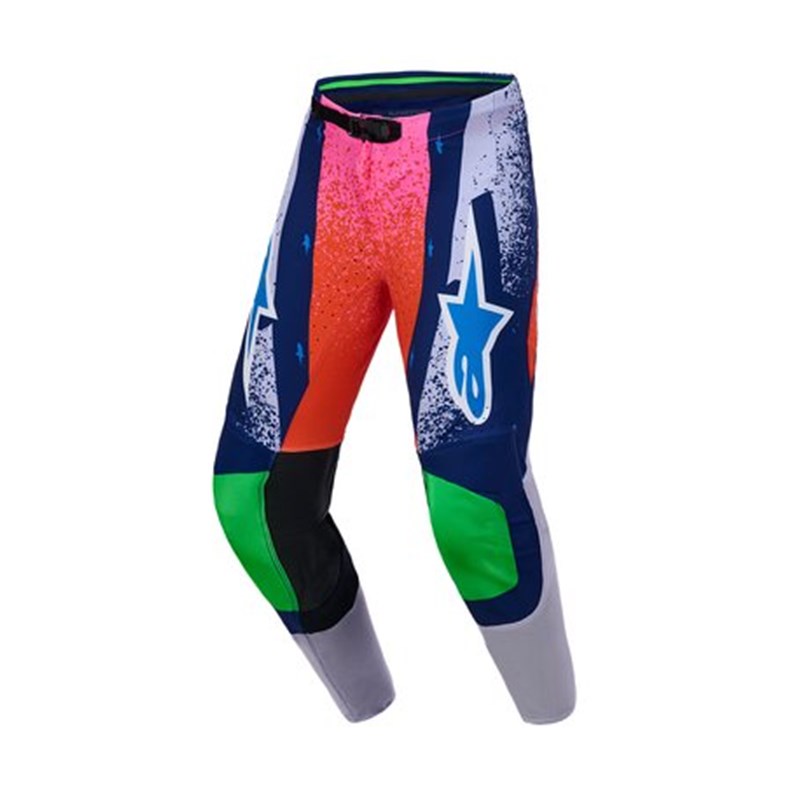 Alpinestars Pant Supertech LTD SX Daytona 2026 32